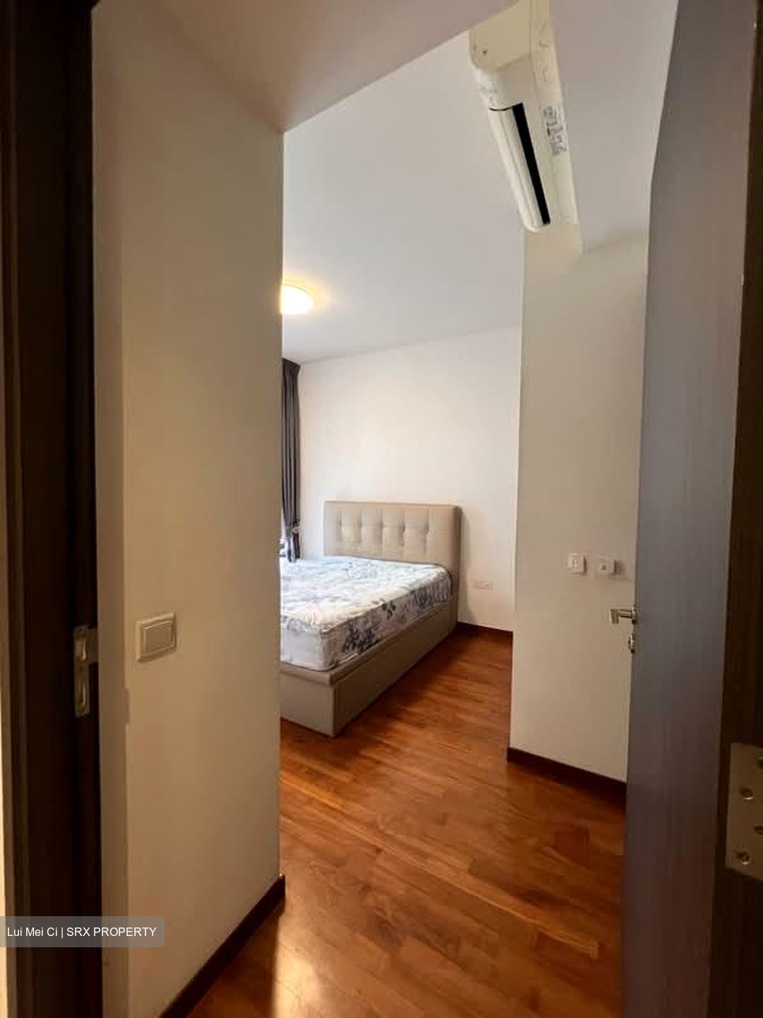 Rivertrees Residences (D28), Apartment #555621621